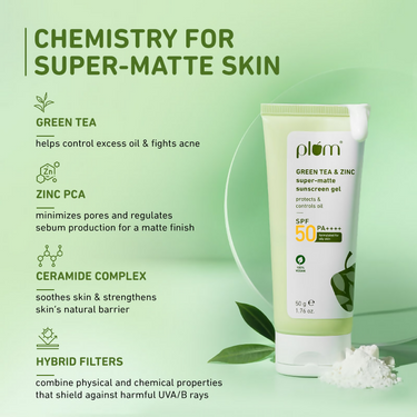 https://cdn.shopify.com/s/files/1/1857/6931/files/c97W3OWE3m.png?v=1732089156